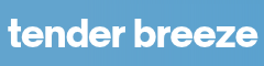 tender-breeze.com